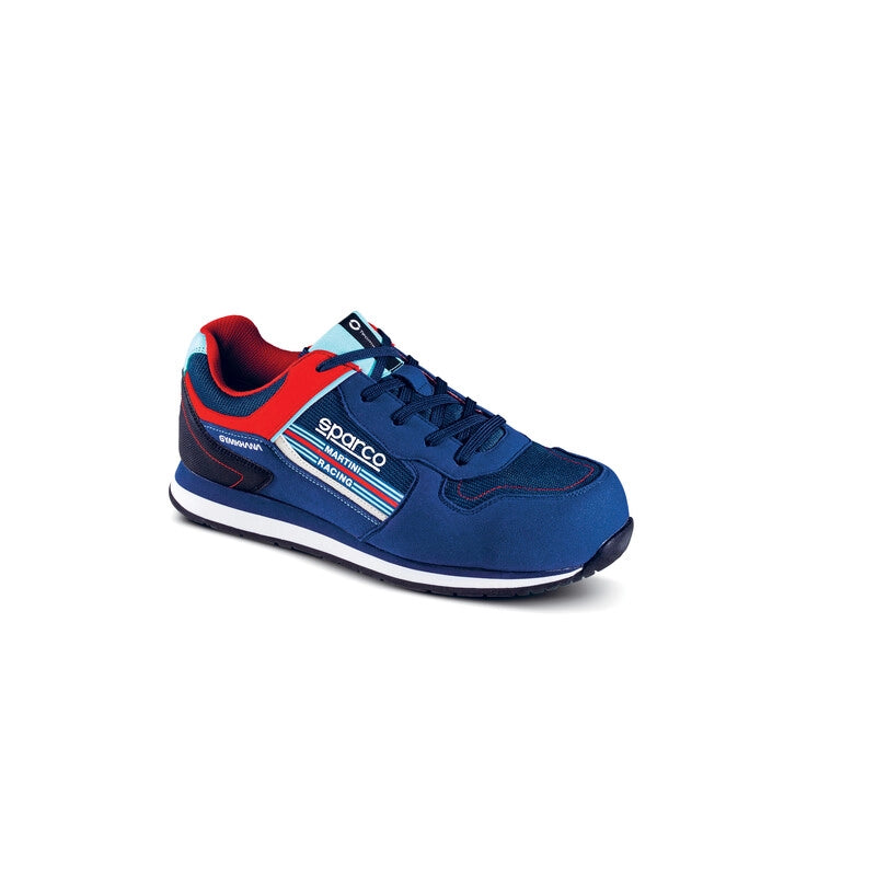 SPARCO SCARPE  MARTINI-R S1P TG 46- 1,0 pz