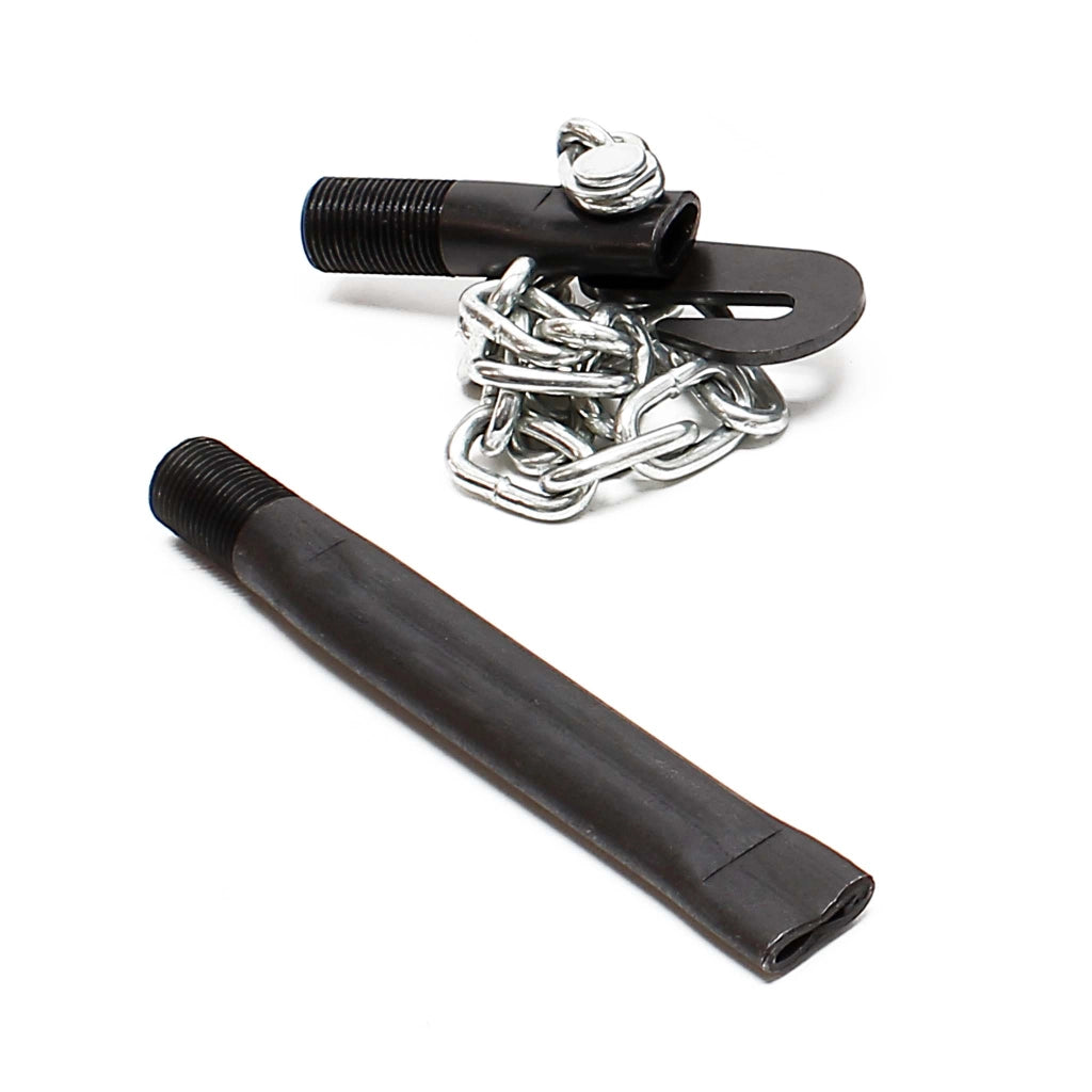 Set universale 11 pezzi per riparazione carrozzeria con martello scorrevole per ammaccature