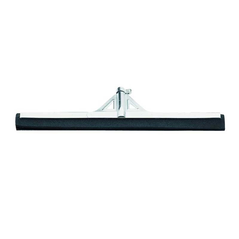 SPATOLONE DOPPIA GOMMA 35 cm - MADE IN ITALY