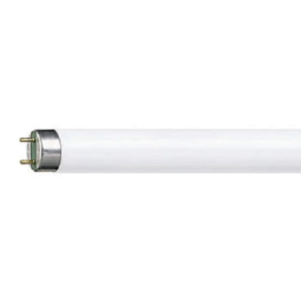 Lampada philips master tl-d supe r 80 18w cooldaylight lf1886 b08lwytm