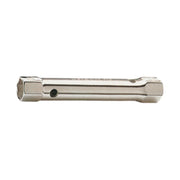 BETA  935 CHIAVE A TUBO DOPPIA 20/22 MM- BETA- 1,0 pz