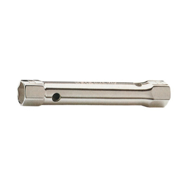 BETA  935 CHIAVE A TUBO DOPPIA 20/22 MM- BETA- 1,0 pz
