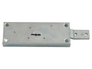 6pz serratura per serrande d/m 2m cat/piegato art. 1620/z sinistra cod:ferx.vit37439