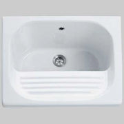 LAVAPANNI BRAIES  75X65     MADE IN ITALY