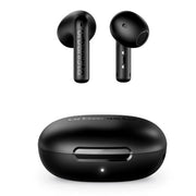 Santa  monica  -  midnight  black - 1037702