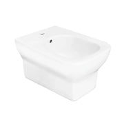 Bidet sospeso Jasmine LINPH in ceramica