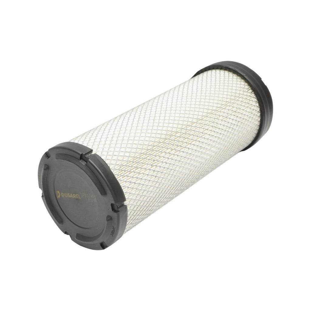 filtro aria motore per John Deere cod OEM P538456, XA2017, SA16179, RE51630