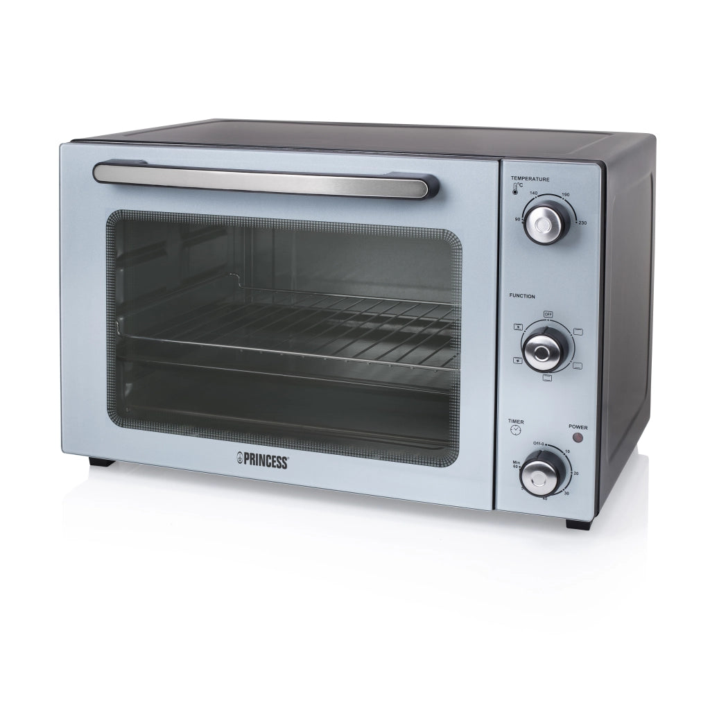 Princess 01.112754.01.001 forno a convezione