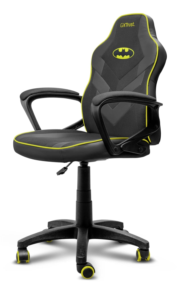 Trust gxt703bm kids batm - 25786