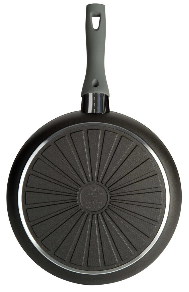 BALLARINI 75003-050-0 padella Pentola multiuso Rotondo