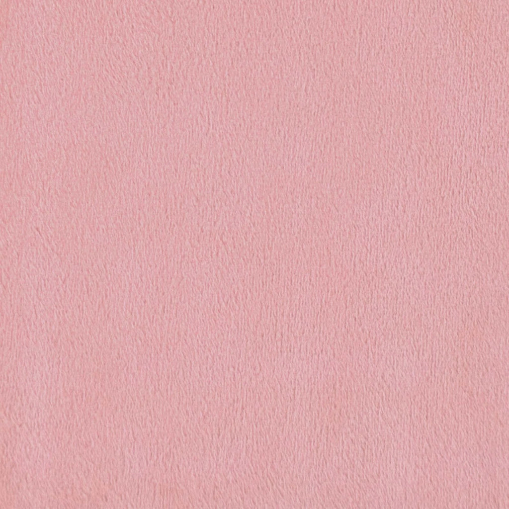 Piumone | Duvet Completo Annuale Rosa 140 x 220 cm Microfibra