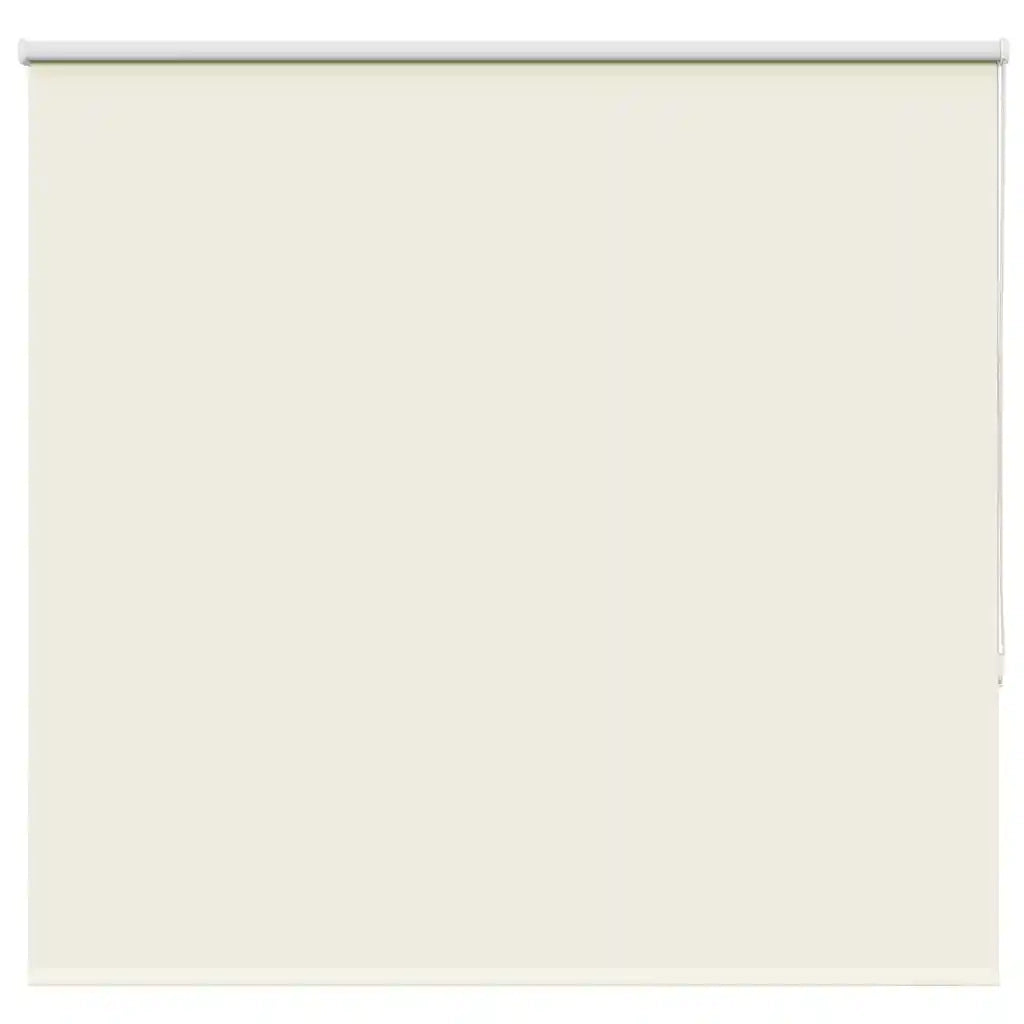 Tenda a Rullo Oscurante 160x130 cm Larghezza Tessuto 156,6 cm 4011634