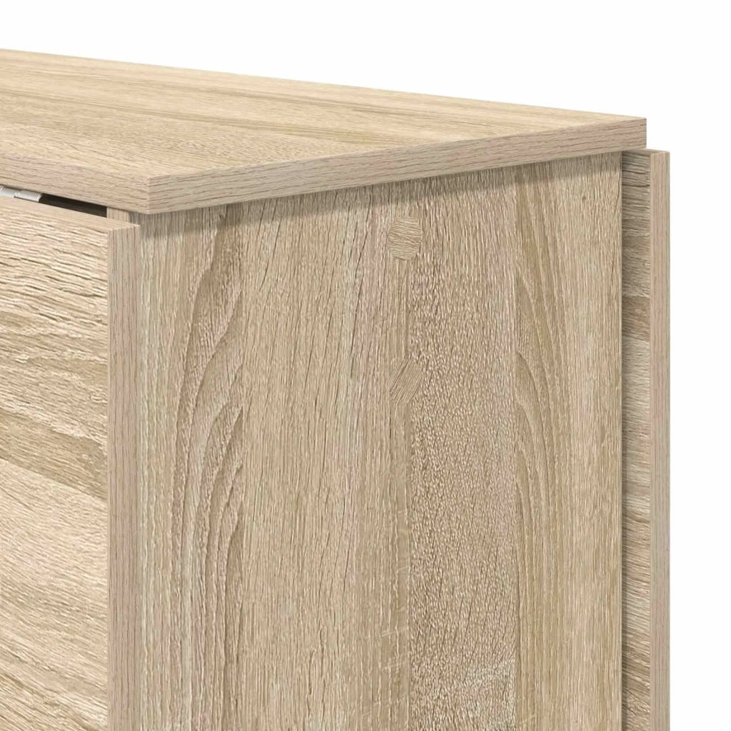 Tavolo da Pranzo 138 x 70 x 73,5 cm Legno ingegnerizzato