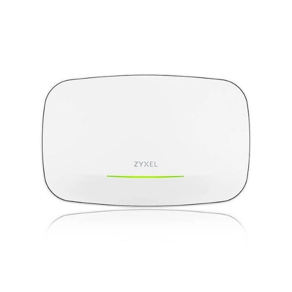 Zyxel nwa210be 11530 mbit/s bianco supporto power over ethernet (poe) - NWA210BE-EU0101F
