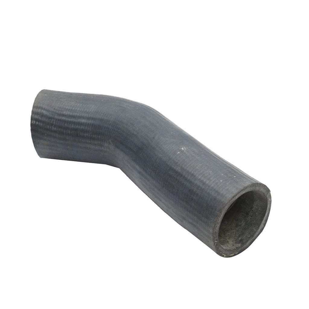 Tubo di aspirazione Massey Ferguson Codice OEM 898104M2, 898104M1, 163-3