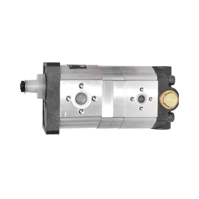 Pompa oleodinamica PRD 22-2252S per Fiat