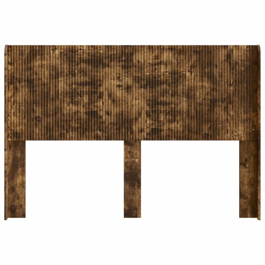 Testiera | Testata Letto PB