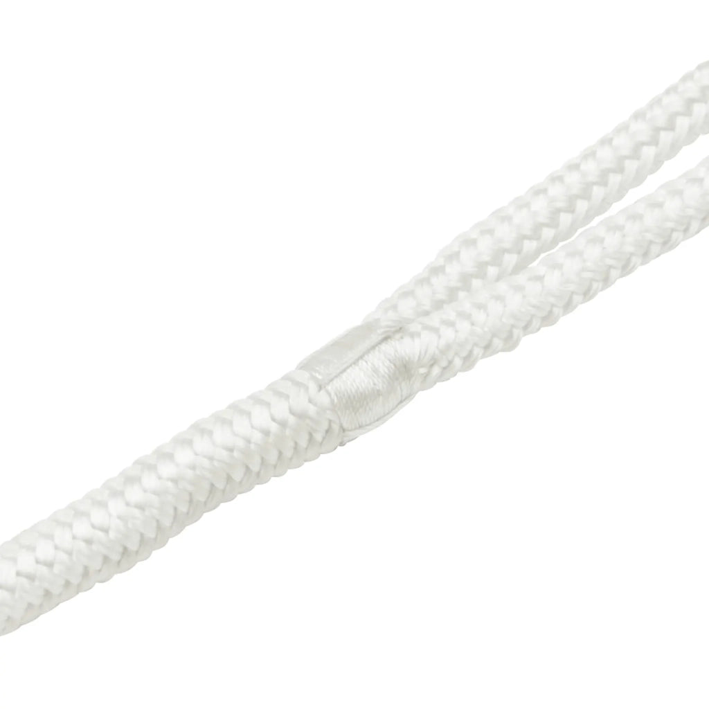 Corda da Barca 9 m 1.2 Bianco Poliestere 42029813
