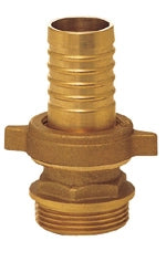 RACCORDO PORTAGOMMA OTT 3 PZ DIRITTO D 30X1.1/4- BIANCHI ANGELO & O.- 5,0 pz
