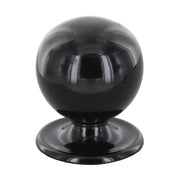 BL POMOLO 2172 2523 D 25 MM OTTONE NERO 2 PZ