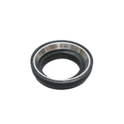 Guarnizione dell'albero dell'ascensore idraulico Fiat, Ford, New Holland 32.2x49x14mm codice OEM 5131746