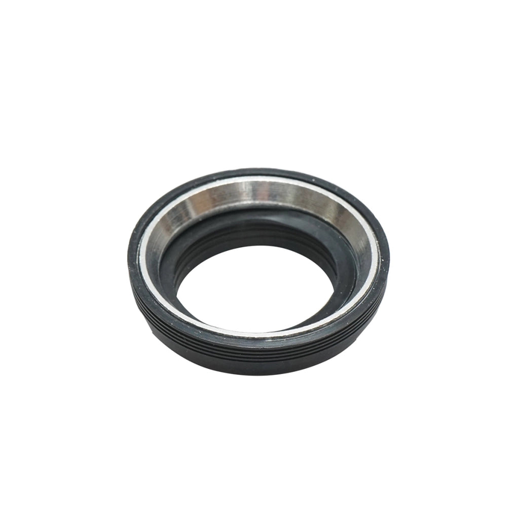 Guarnizione dell'albero dell'ascensore idraulico Fiat, Ford, New Holland 32.2x49x14mm codice OEM 5131746