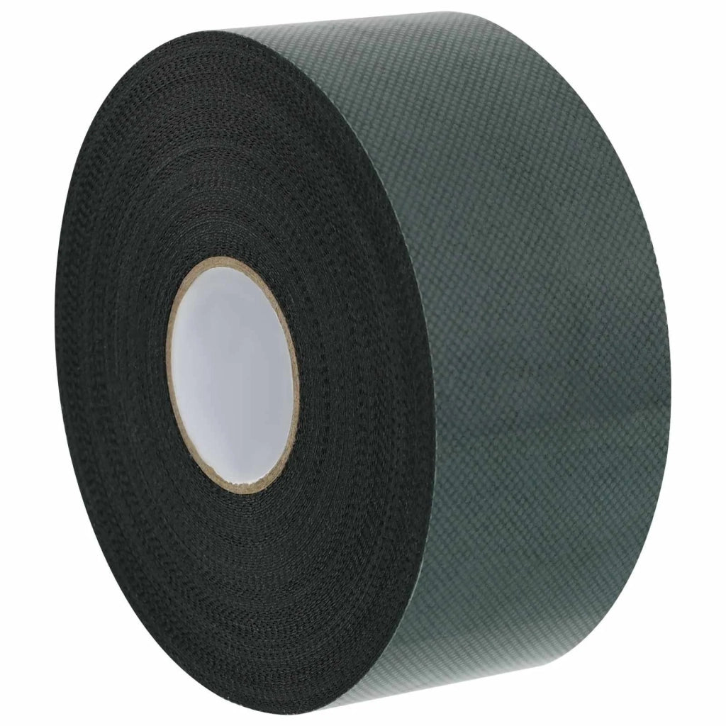 Nastro adesivo per erba sintetica Verde 20 x 0,05 cm CFW5937330