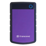 Transcend StoreJet H3P       1TB 2,5  USB 3.0