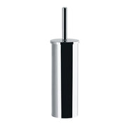 GEDY FLIP PORTASCOPINO LUCIDO- GEDY- 1,0 pz