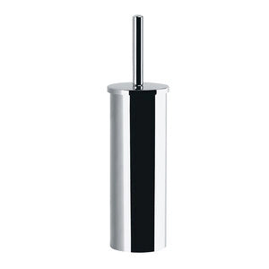 GEDY FLIP PORTASCOPINO LUCIDO- GEDY- 1,0 pz
