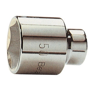 BETA  928 CHIAVE A BUSSOLA ESAGONALE 33 MM