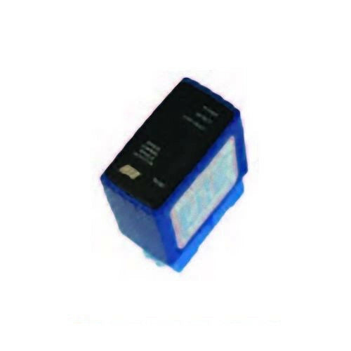 SENSORE A SPIRA MAGNETICA PER APERTURA CON AUTOMEZZI MONOCANALE RIB ACG9060