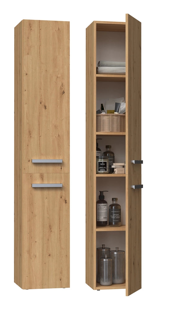 Colonna bagno NEL II artisan