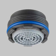 AERATORE CACHE HONEYCOMB  M 21.5 x 1     PARIGI