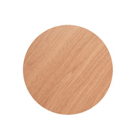 Lampada Da Parete App1405-w Wood