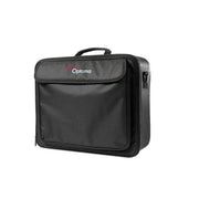 Borsa universale grande 39x13x31 - CARRYBAGLARGE