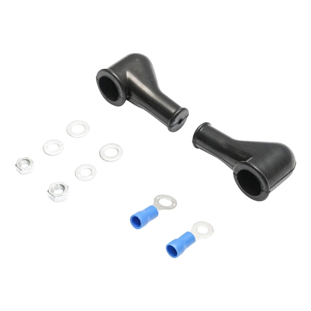Pompa di alimentazione elettrica per John Deere, codici OEM: AL168483, 500366053, 46822767, LA500366053, AL168482, ER201834, RE515877, 0011332100, 11332100 Breckner Germany