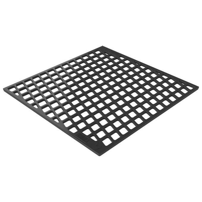 Weber 7680 accessorio per barbecue per l'aperto/grill Griglia