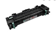 Fuser unit  Reg Xerox C400,C405,WC 6655-100K#115R00089