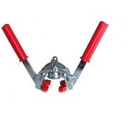 TAPPATRICE PER TAPPI A CORONA FINO A  MM. 26