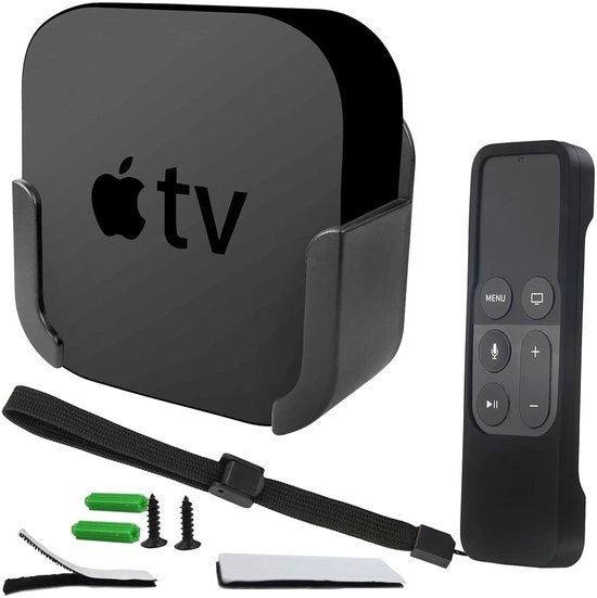 Supporto per TV (Ricondizionato A)