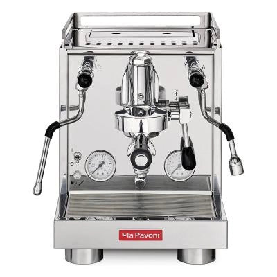 La pavoni espressomachine (lpscvs01eu) - 158370