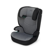 Seggiolino auto foppapedretti 9700414501 clever carbon
