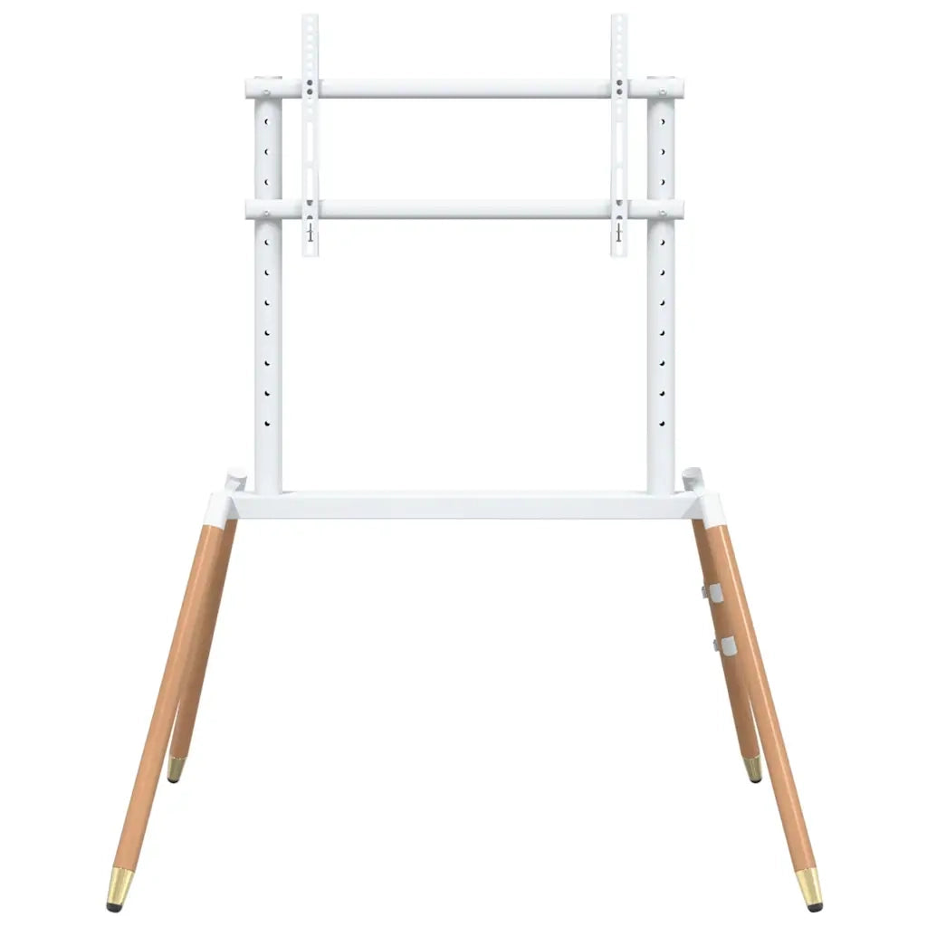 Piedistallo TV per Schermo 37" - 86" Max VESA 400x600 mm 60 kg 4012167