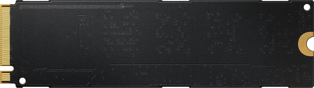 MZ-V6P2T0BW SSD 960 PRO, 2 TB, NVMe, Nero/Rosso