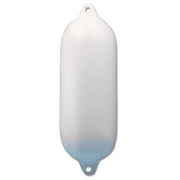 Parabordo majoni star fender colore bianco gonfiabili sf4 mm 700 x 240