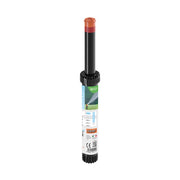 IRRIGATORE POP-UP FINE BANDA ALZO 10CM 90121- 1,0 pz
