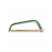 Segoncino Lama Girevole cm 53