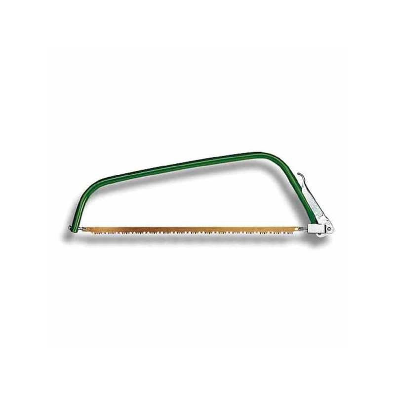 Segoncino Lama Girevole cm 53