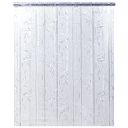 Pellicola per Finestra Smerigliata Motivo BambÃ¹ 60x500 cm PVCcod mxl 112083